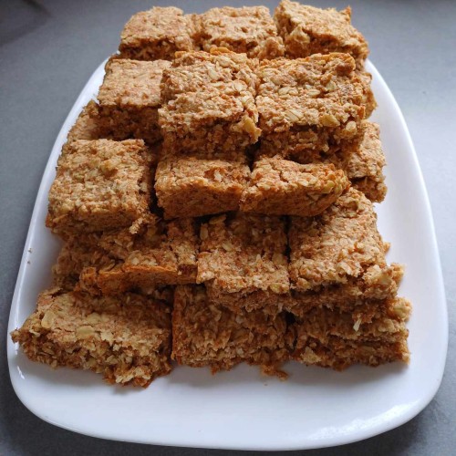 Oat Weetbix Slice BB Carterton 20 Feb 2024 crop v2