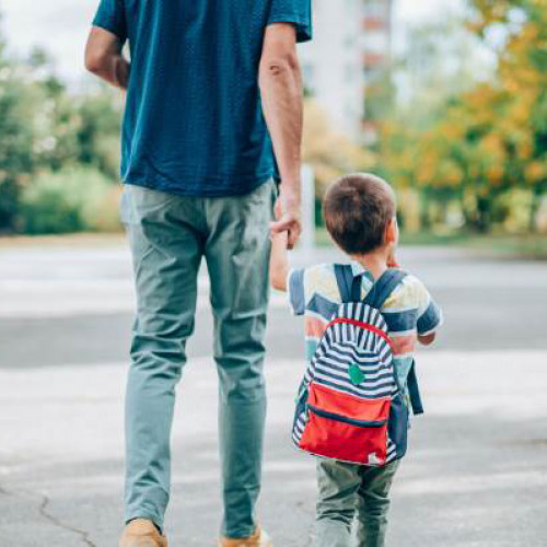 back to childcare2