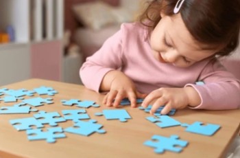 Social-Emotional Learning & Building Resilience in Children