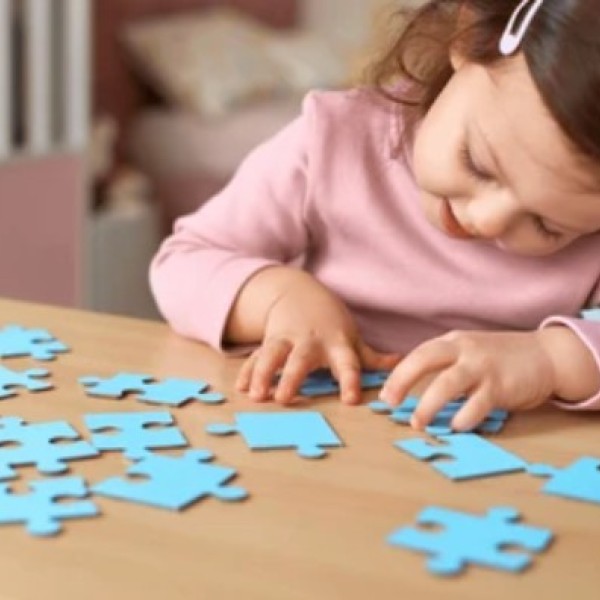 social emotional learning resilience 2