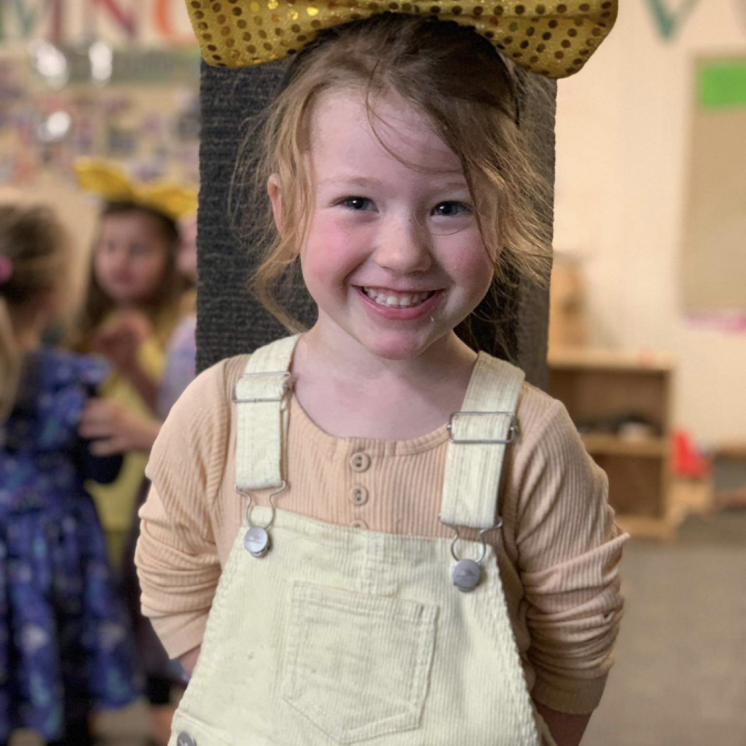 Busy Bees Aoraki Early Education Centre Childcare Timaru