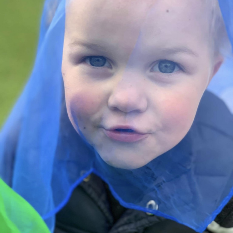 Busy Bees Aoraki Early Education Centre Childcare Timaru