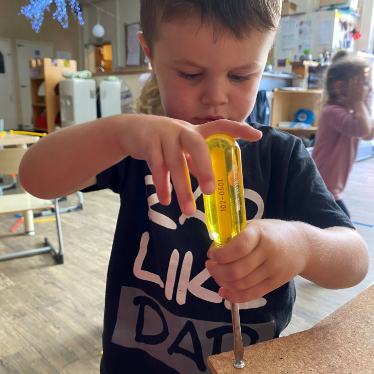 Busy Bees Aoraki Early Education Centre Childcare Timaru