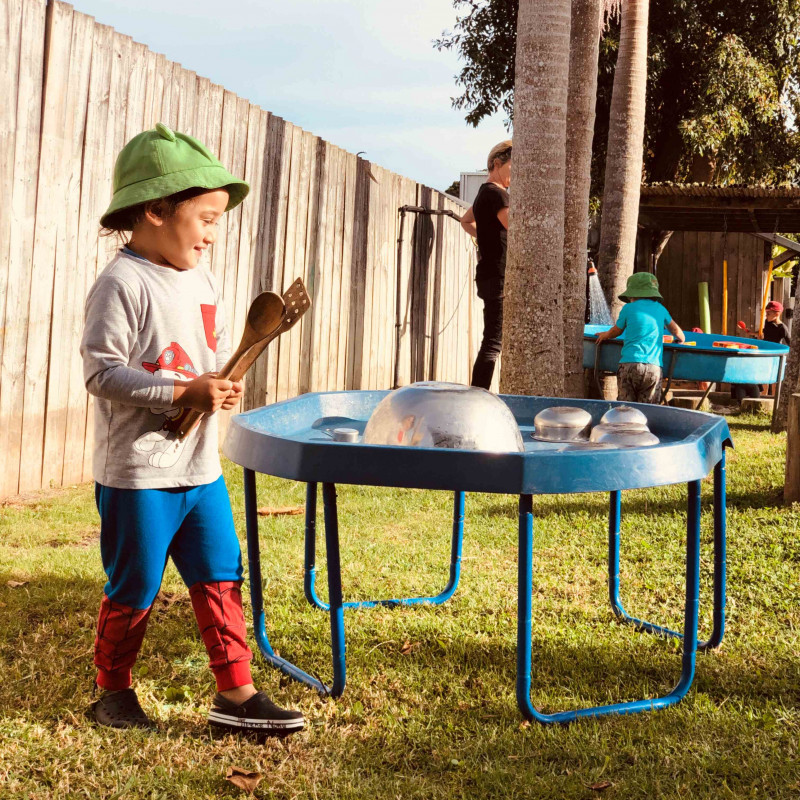 Busy Bees Coopers Beach Early Education Centre Childcare