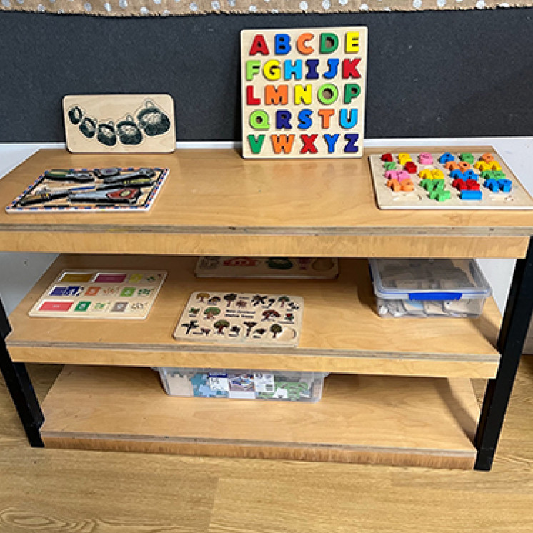 Busy Bees Feilding Early Education Centre Childcare