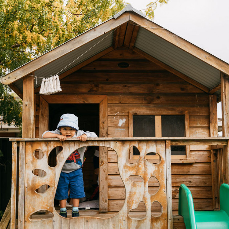 Montessori Resources at Harewood Road Montessori by Busy Busy Bees Papanui