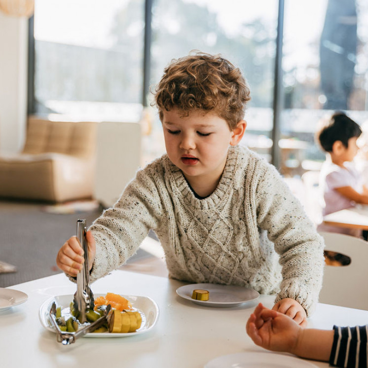 House of Wonder Christchurch by Busy Bees Early Education Centre Childcare
