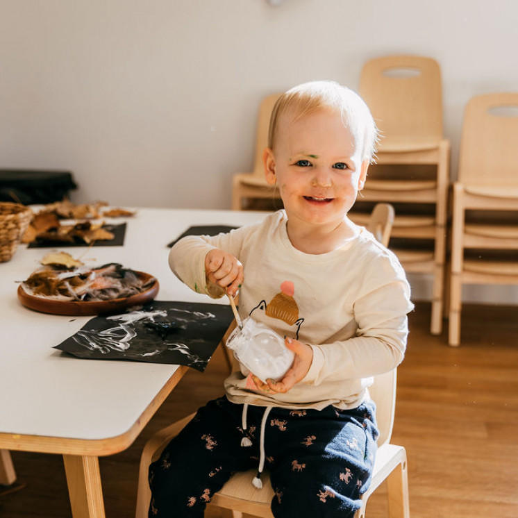 House of Wonder Christchurch by Busy Bees Early Education Centre Childcare