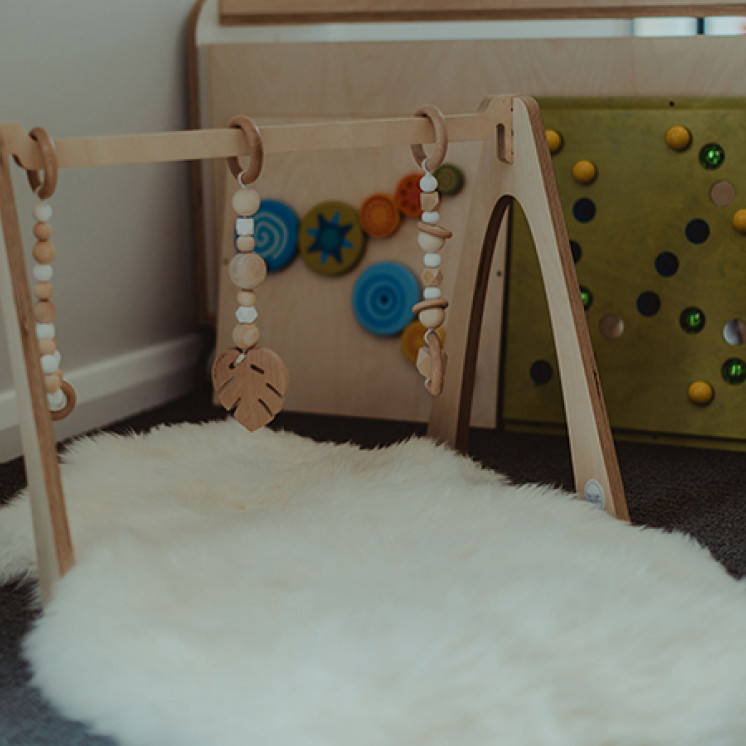 Oamaru Montessori by Busy Bees Early Education Centre Childcare