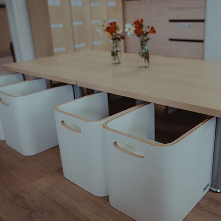 Oamaru Montessori by Busy Bees Early Education Centre Childcare