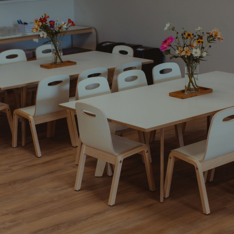 Oamaru Montessori by Busy Bees Early Education Centre Childcare