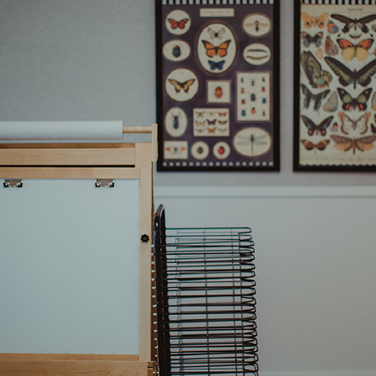 Oamaru Montessori by Busy Bees Early Education Centre Childcare