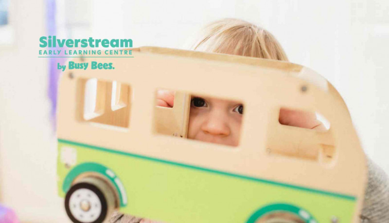 Website Feature Images 22