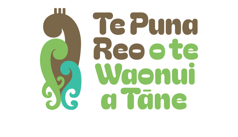 Puna LOGO web v3