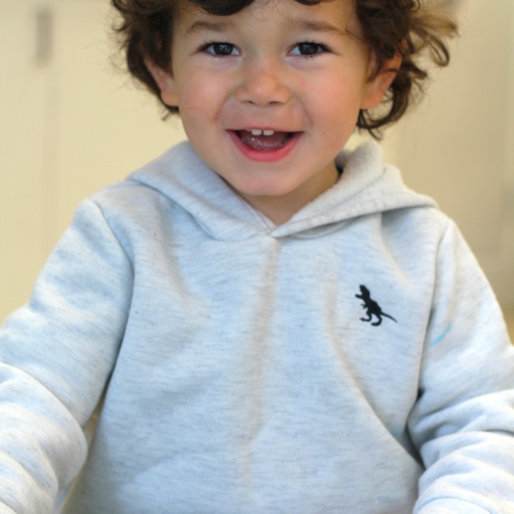 Te Puna Reo Te Waonui a Taane preschool toddlers